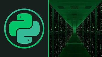 OVERRIDING OF OPERATORS #1 | Python