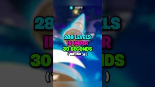 Insane XP In Fortnite NOW! #fortnitexpglitch #fortnite #chapter7 #fortnitexpmap #xpmap