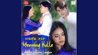 Download Lagu Yenning Hulle (feat. Divya Haobam) Download Lagu Yenning Hulle (feat. Divya Haobam)