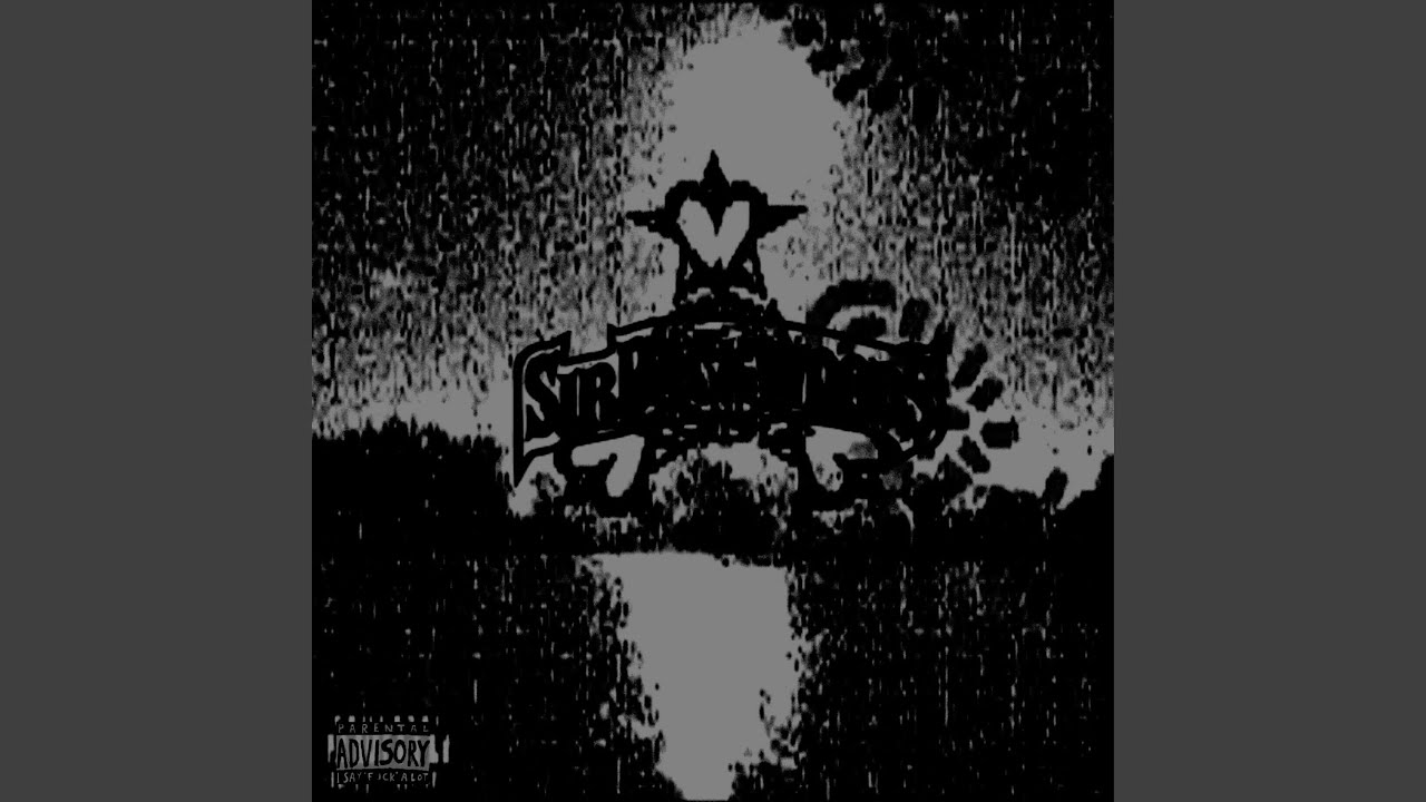 Guarda Sstepwoods Outro su YouTube Guarda Sstepwoods Outro su YouTube