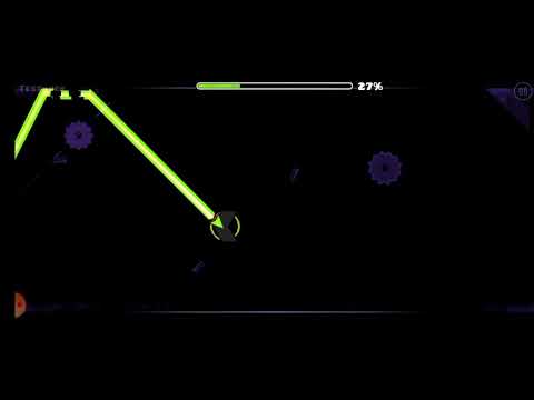 Bausha Vortex 20-51 [On Mobile] | Gestroed