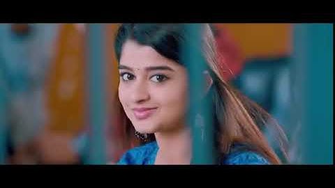 Ya Ali Reham Ali-Cover By Yumna Ajin.New Song__#Mejan_khan