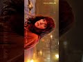 Stranger Things Ka Sabse Scary Scene 😱🔥 #shorts