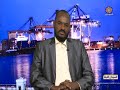 السودان الليلة 27 7 2025 السودان الليلة 27 7 2025