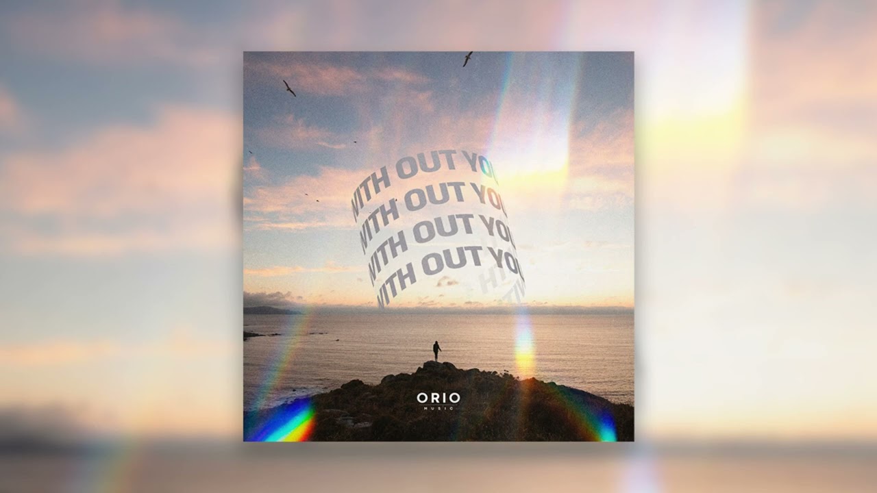 Soniver - Without You (Official Audio)