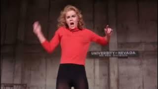 (Dance with the) Guitar Man - Duane Eddy:  with Lyrics(가사번역)