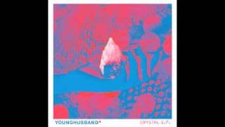 Younghusband - Reunion Message