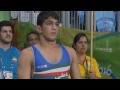 Hassan Yazdani - Highlights