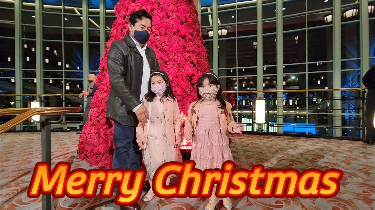 Nutcracker Ballet. Kravis Center Merry Christmas 2021 YouTube