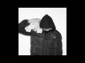 [FREE] "ENEMY" | Trap Type Beat | Hard Type Beat | Freestyle Beat | Type Beat | Rap Type Beat 2026