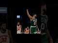 #basketball #basket #edit #foryou #fypシ #fyp