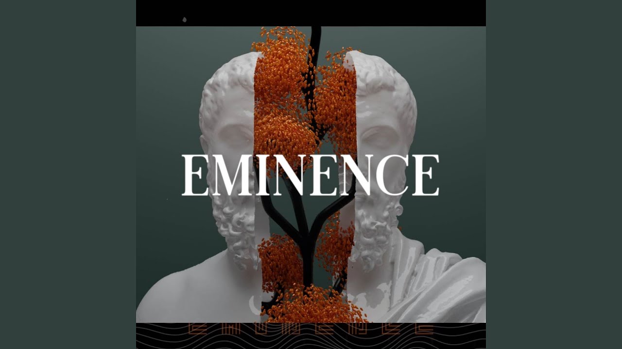 Eminence YouTube