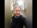 ✅Часовой #бег #трусцой (из чего состоит)🏃‍♀️мой опыт.