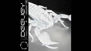 Deevey - Shoot 2 Kill [II134S]