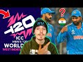 Lets talk india t20 world cup squad