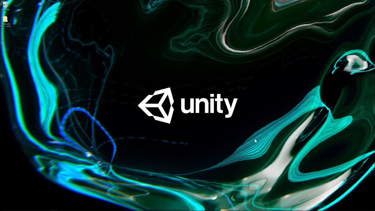 Lesson 3.1 Jump Force Unity Learn YouTube