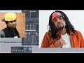Wale Ft Tiara Thomas Bad Slowed Down Wale Ft Tiara Thomas Bad Slowed Down