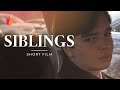 Siblings - Short film