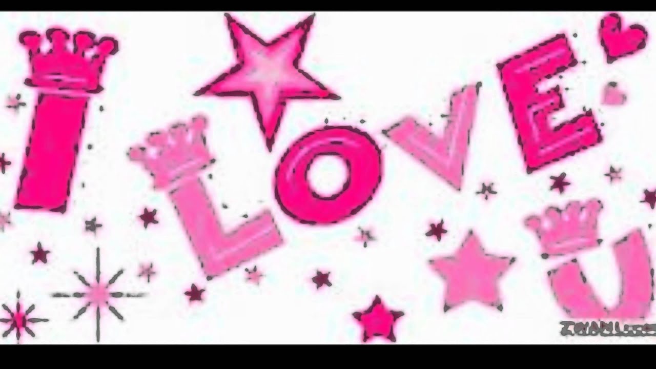 You Podn