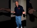 Jeffrey epstein dance 🤣