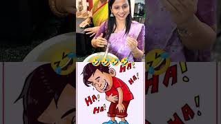Kannada comedy#short#kannada#kannadacomedy#kannadanews#dboss#shorts#shortsvideo#funny#comedy#fun
