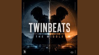 Download Lagu The Middle Download Lagu The Middle