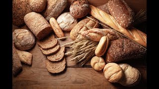 Bakeries and grocery chains met to fix bread prices, says Competition Bureau