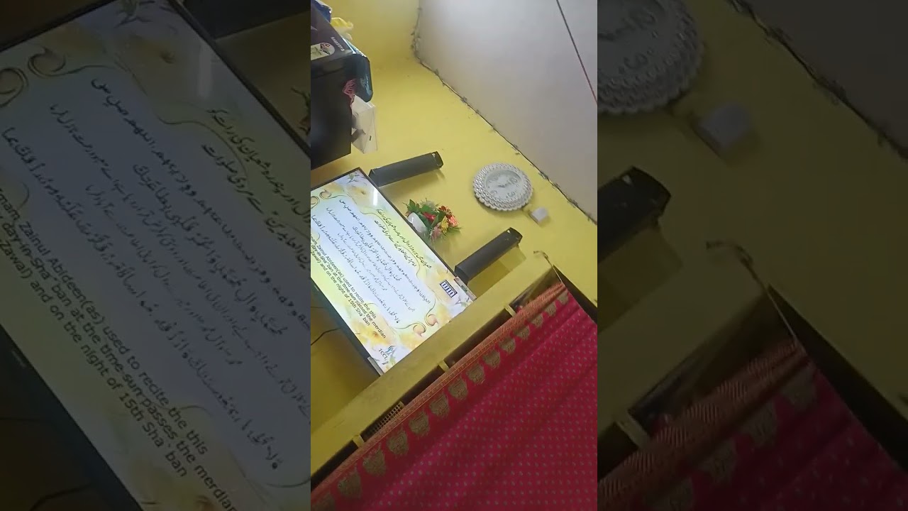 @Isac smart youtube channel Like comment God bless you 🙏🏻❤️😍😌 It' me Fathima 🌄🌞 Take care