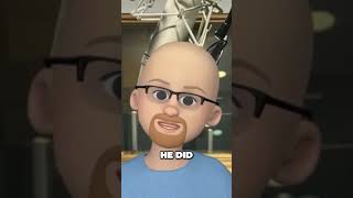 The Power of Voice Actors Creating Memorable Characters