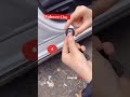 car dor safety rubber | best car accessories | trending video best short | #viral #shorts #bikelife