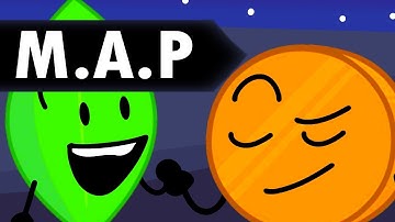 BFB Map Part 85 and 86 Combined (for mewanimates)