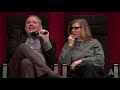 Academy Conversations: Vice