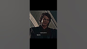 You