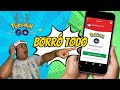 ¡Su novia DESTROZÓ su cuenta de Pokémon GO! ¡No vas a creer lo que pasó! 😱