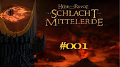 herr der ringe fortsetzung herr der ringe fortsetzung
