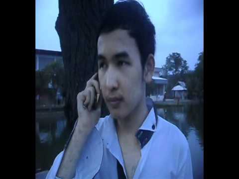 MV เสียงอำลา-นิวจิ๋ว ver. เด็กจุลฯ บ้าๆ