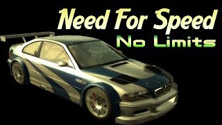 need for speed no limits|ea sport gameplay 2019 screenshot 5