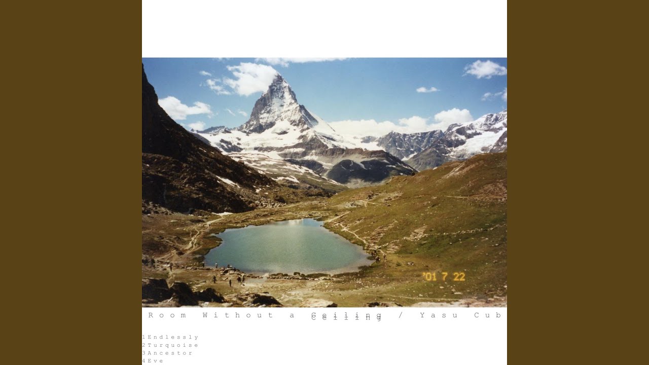 Watch Eve on YouTube Watch Eve on YouTube