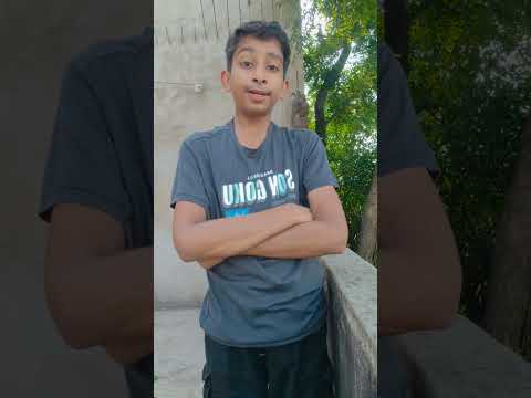 क्या मम्मी यार😭🤣😅#mummy#funny#viral#trending#shorts#mummycomedy #comdeymemes#funnymoment#Like,share✨