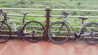 엘파마 에포카 E2500 베어 Tv