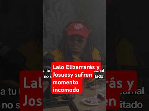 @Josuesy @laloelizarraras son testigos de otro desfiguro de Jaun