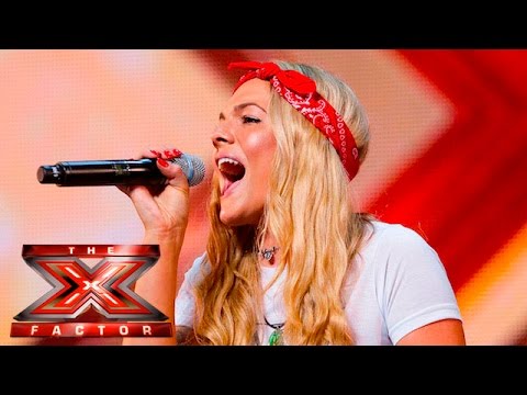 Teuflische Verbindung | X-Factor: Das Unfassbare [Neue Folgen 2022]