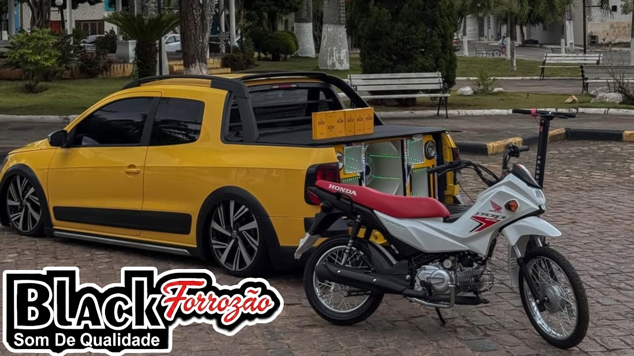 ZE CANTOR 2026 | AS MELHORES PRA PAREDÃO - MEDIO GRAVE | FORRÓ - BLACK CDS -  FORRO PRA PAREDAO 2026