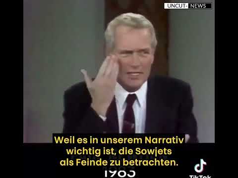 Paul Newman, der