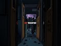 The Boy Who Cried Monster: The Gruesome Murder on Bus 144