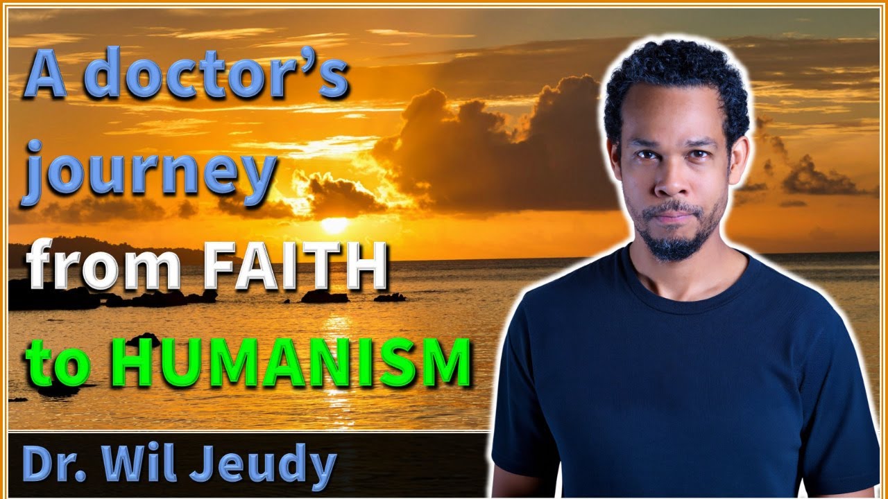 www.youtube.com