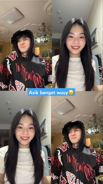 dance velocity 2025 trend | tante culik aku dong #munculberanda #harusberanda #dancevideo #velocity