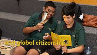 StudentBuddy - School Education Programs