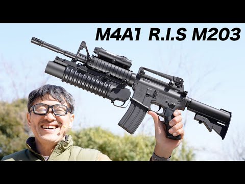 電動ガン3個まとめて　M4A1　PC356　SG550 71rLGtK5eZL._AC_UL210_SR210,