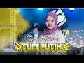 ADEM BANGET DI HATI..!!! TURI PUTIH | Citra Margaretha | ARGANTA ( Cover ) | Live Record - no edit | thumbnail